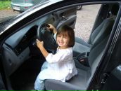 Вадим Погорілий фотография #12 (источник - https://vk.com/id9352914)