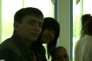 Фотография Кононенко Александра