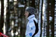 Фотография Меркулова Андрея