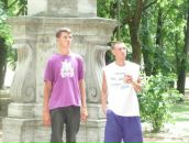 Фотография Перетятько Андрея