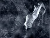 Фотография Полухин Александр