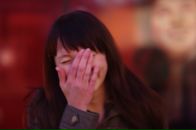 Фотография Данкиной Екатерины