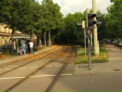 Сергей Тимофеев фотография #49 (источник - https://vk.com/id762014)