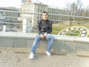 Олександр Словінський фотография #48 (источник - https://vk.com/id86232261)
