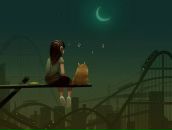 Фотография Чабан Ольги