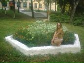 Фотография Смирновой Евгении