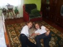 Марія Гейда фотография #11 (источник - https://vk.com/id72316629)