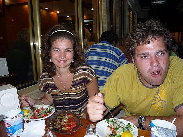 Даниил Горбатенко фотография #50