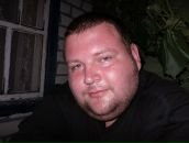 Фотография Михайлова Виталия