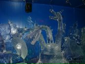 Андрей Орлов фотография #34 (источник - https://vk.com/id2002920)