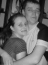 Юльчік Петрина фотография #1