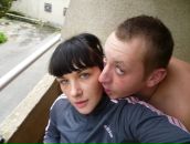 Фотография Белоутова Павла