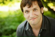 Фотография Акиньшина Романа