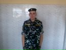 Сєрий Залевський фотография #8 (источник - https://vk.com/id96640148)