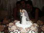 Маріанна Смолянська фотография #9 (источник - https://vk.com/id14085531)