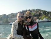 Yusuf Bulut фотография #48 (источник - https://vk.com/id48588129)