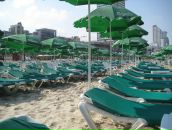 Лідзія Каўрыговіч фотография #28 (источник - https://vk.com/id6228044)