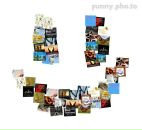 Анастасия Ершова фотография #22 (источник - https://vk.com/id85769143)