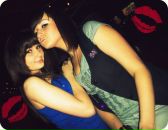 Фотография Картинки Алинки