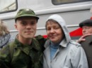 Александр Спиридонов фотография #33 (источник - https://vk.com/id27472653)