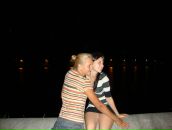 Фотография Новицкой Ксении