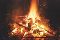 Фотография Оникиенко Романа