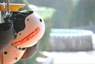 Stomp Stomp фотография #6 (источник - https://vk.com/id929969)