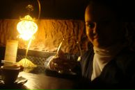 Фотография Гончаровой Алисы