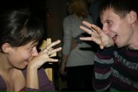 Фотография Москвиной Ольги