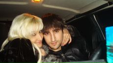 Фотография Мокрецовой Натальи