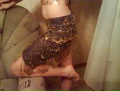 Фотография Девяткиной Ольги