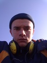 Богдан Русін фотография #21 (источник - https://vk.com/id152812684)