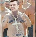 Петрик Пяточкін фотография #34 (источник - https://vk.com/id94022736)