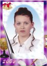 Наталі Даниленко фотография #6 (источник - https://vk.com/id151552782)
