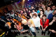 Iulia Botnaru фотография #21 (источник - https://vk.com/id56223510)