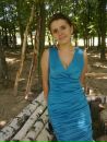 Інга Куруляк фотография #1