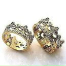 Аліна Довгулевич фотография #35 (источник - https://vk.com/id156408633)