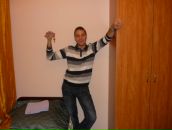 Фотография Коновалова Андрея