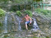 Эйнар Халимов фотография #42 (источник - https://vk.com/id36310164)