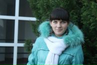 Маріанна Андріївна фотография #31 (источник - https://vk.com/id73134786)