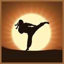 Толік Михайлов фотография #12 (источник - https://vk.com/id137566820)