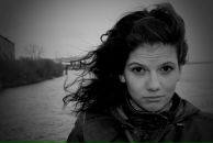 Фотография Когтевой Анастасии