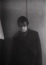 Фотография Константин Гусев