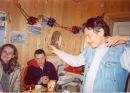 Віталій Шинкляр фотография #40 (источник - https://vk.com/id104006391)