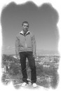 Саня Іванчук фотография #5 (источник - https://vk.com/id139903844)