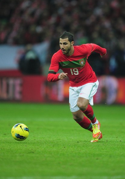 №6, Женя Волов №6, Женя Волов