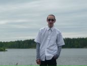 Фотография Николаева Романа