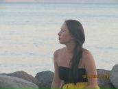 Фотография Бизяевой Екатерины