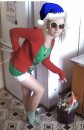 Эдуард Κрюков фотография #24 (источник - https://vk.com/id50012782)