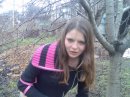 $tu!)Entk@ P() }!{[1]3!-![1] фотография #9 (источник - https://vk.com/id58504235)